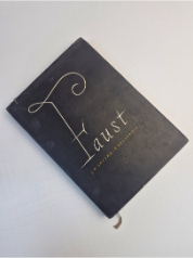 Faust