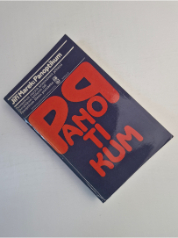 Panoptikum