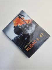 Hlídač č. 47