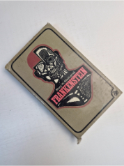 Frankenstein