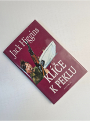 Klíče k peklu