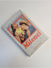 Milenci