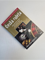 Česká ruleta