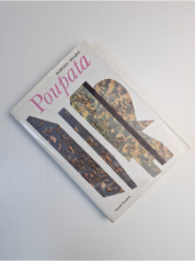 Poupata