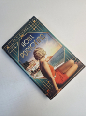 Hotel Portofino