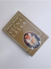 Věčná láska