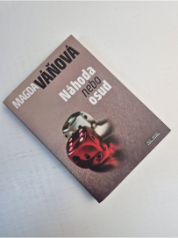 Náhoda nebo osud