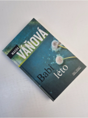 Babí léto