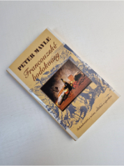 Francouzské hodokvasy