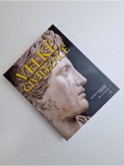 Velké civilizace