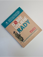 Dobře utajené rady