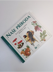 Naše příroda