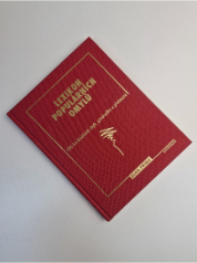 Lexikon populárních omylů