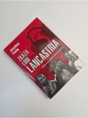 Zkáza lodi Lancastria