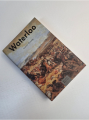 Waterloo