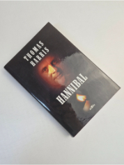 Hannibal