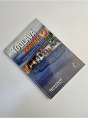 Toulavá kamera 2