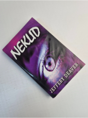 Neklid