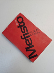 Mefisto