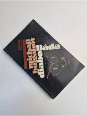 Diaboliáda