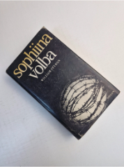 Sophiina volba
