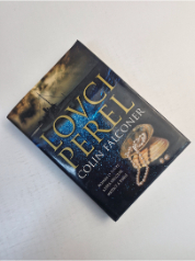 Lovci perel