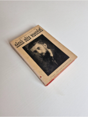Lékař dále vzpomíná (1920–1938)