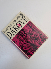 Dákové