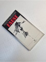 Faust