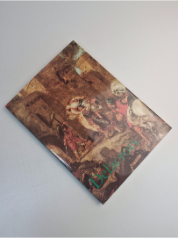 Delacroix