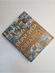 Dějiny světa v obrazech