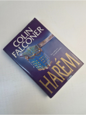 Harém