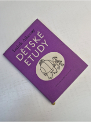 Dětské etudy