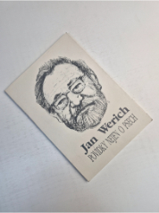 Povídky nejen o psech