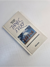 Tanec s vlky