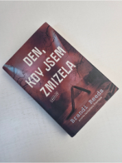 Den, kdy jsem zmizela