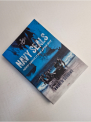 Navy SEALs
