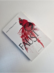 Faust