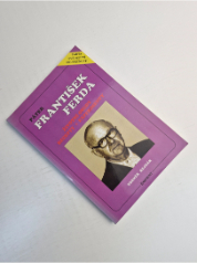 Páter František Ferda