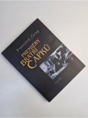 Premiéry bratří Čapků