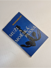 Muži a mořská panna