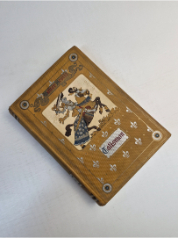 Talisman