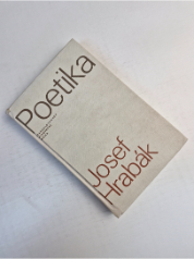 Poetika