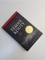 Temné kouty
