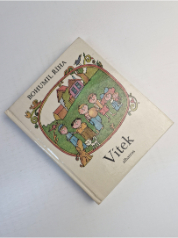 Vítek