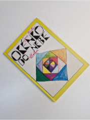 Okénko do nebe