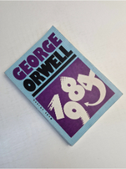 1984