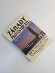 Velké záhady protektorátu