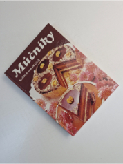 Múčniky
