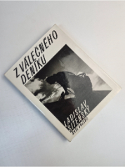 Z válečného deníku